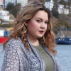 Katharine Nuotio-Trimm - Voice, Piano music lessons in St. John