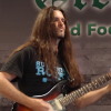 Damien Roy - Guitar, Mandolin, Ukulele, Bass, Theory music lessons in St. John