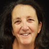 Sharon Hynes - Piano music lessons in St. John