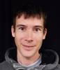 Tony Tucker - Drums, Hand Drums music lessons in St. John
