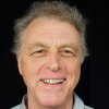 Jeff Dyer - Guitar, Voice music lessons in St. John