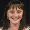Colleen Beson-Nolan - Piano music lessons in St. John