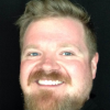Clayton Saunders - Drums, Guitar, Bass, Ukulele, Mandolin, Piano music lessons in St. John