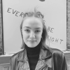 Maggie Van der Sluis - Vocal, Piano music lessons in Stratford