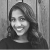 Mayuri Sothynathan - Voice, Piano music lessons in Stratford