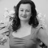 Suzanne Grondin - Piano, Vocal music lessons in Stratford