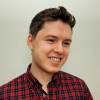 Emmett Wilson - Piano, Theory, Composition music lessons in Surrey