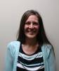 Tracie Gerbrandt - Piano, Clarinet music lessons in Surrey