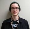 Curt Henderson - Bass, Guitar music lessons in Surrey