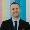 Jon Holisko - Drums music lessons in Surrey