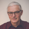 Larry Church - Guitar, Bass, Mandolin music lessons in Surrey