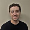 Myles Kump - Guitar music lessons in Surrey