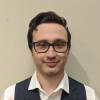 Aaron Brazeau - Piano, Guitar, Voice music lessons in Surrey