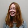 Karen White - Piano, Voice music lessons in Surrey