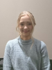 Sarah Quinn - Piano, Voice music lessons in Surrey