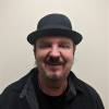 Ian Moncur - Guitar, Bass, Ukulele, music lessons in Surrey