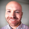 Bryan Binnema - Piano music lessons in Surrey