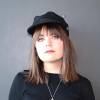 Abbey Coulthard - Voice music lessons in Surrey