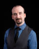 Matt Earhart - Fiddle music lessons in Sydney