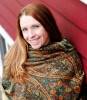 Robyn Carrigan - Voice, Piano, Guitar music lessons in Sydney