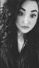 Ashley Buckingham - Voice music lessons in Sydney