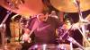 Ian Macintyre - Drums music lessons in Sydney