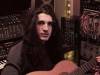Sebastian Chamney - Guitar, Bass, Ukulele music lessons in Vancouver