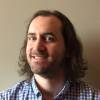 Troy Zackowski - Guitar, music lessons in Vancouver