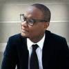 Tresor Otshudi - Voice, music lessons in Vancouver