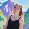 Shera Kelly - Voice, Guitar music lessons in Vancouver