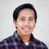Ruel Morales - Guitar, music lessons in Vancouver