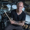 Ryan Van Poederooyen - Drums music lessons in Vancouver