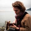 Parker Woods - Guitar, Bass, Ukulele, music lessons in Vancouver