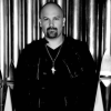 Jim McLaren - Guitar, Bass, Piano music lessons in Vancouver