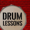 Group Drum Lessons Gord Robert lessons in Vancouver