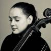 Kimberley Kistler - Cello music lessons in Vancouver