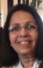 Shantha Gunasekera - Piano music lessons in Vancouver