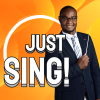 Just Sing! Tresor Otshudi lessons in Vancouver
