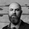 David Spidel - Bass, Upright Bass music lessons in Vancouver