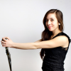 Jessica Kuepfer - Piano, Voice music lessons in Vancouver