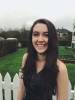 Jasmine Moore - Flute, Clarinet, Saxophone music lessons in Vancouver
