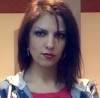 Niloofar Farzadshad - Piano, Keyboard music lessons in Vancouver