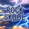 Rock Skool Troy Zackowski lessons in Vancouver