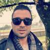 Kian Jafari - Piano, THeory, music lessons in Vancouver