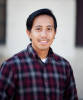Ruel Morales - Guitar music lessons in Vancouver
