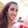 Ria Mukund - Voice, Piano, music lessons in Vancouver