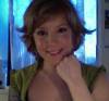Caralyn Taylor - Voice, Guitar, Piano music lessons in Vancouver
