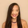 Alli Bean - Piano, Voice music lessons in Victoria