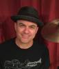 Mark Roth - Drums music lessons in Victoria