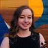 Emily Dubois - Violin, Fiddle, music lessons in Victoria